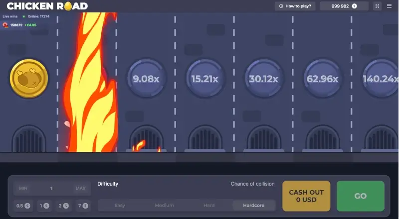 Yan, tavuk, yan! Yan, tavuk, yan!