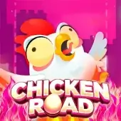 Chicken Road Slot