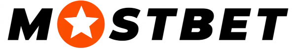 MostBet Casino Logosu MostBet Casino Logosu