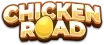 Chicken Road Logo